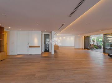 650397_i351h58l7i42b341Nd_6503976728db84aff08.jpg · Apartamento impecável em um dos melhores pontos do Moinhos de Vento! Com 4 quartos, sendo 3 suítes e