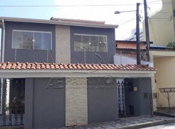 91359_iD6De97TEp2tL7V947Q_913596712be34aa541.jpg · SOBRADO COM 4 QUARTOS SENDO 1 SUITE MASTER VILA JARDINI