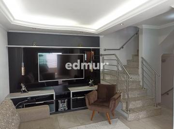 42543_iyEQ21_42543670fa4f146177.jpg · Casa à venda - na Vila Assunção