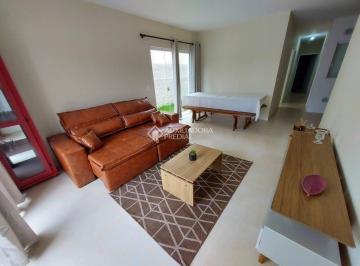 485376_iJ7Kw5MQ_48537666902a65597d3.jpg · Apartamento Térreo à Venda na Praia da Pinheira, Palhoça/SC