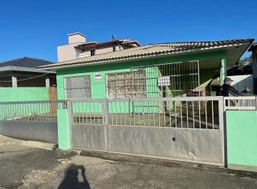 496508_ilBAW4a1_49650866e9b122f38be.jpg · Casa à venda na Praia da Pinheira, Palhoça-SC