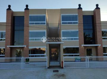 485413_ikI1UF12bdeEngk29_48541366903998a7841.jpg · Cobertura à Venda na Pinheira, Palhoça/SC