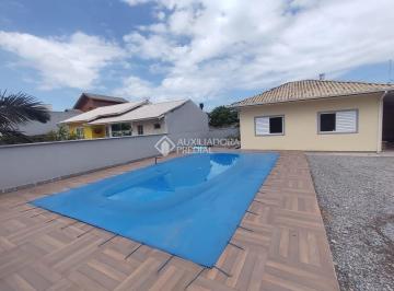 462690_iy7nGIxyYhS617_46269065bce6ed6072e.jpg · Casa à venda na Praia da Pinheira, Palhoça/SC