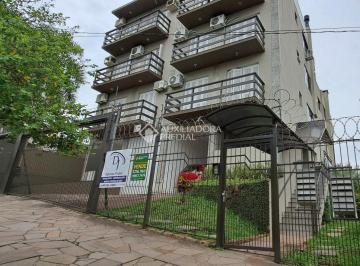 88986_iFuM9e4K21Oh899v98V_88986671291a3d2925.jpg · Apartamento 2 quartos no bairro Nonoai