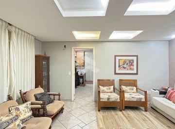 649588_i1Sx1528F6_6495886711749821abe.jpg · Casa com 4 quartos 409 m² no bairro Camaquã em Porto Alegre