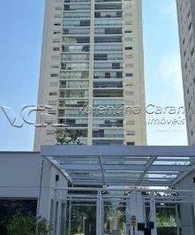 130462_i62LualA35_13046267126086430a7.jpg · Apartamento Luxuoso em Jardim das Perdizes