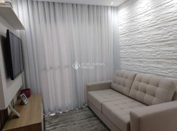 635273_iExa6X9R58td_6352736712b28fde5da.jpg · APARTAMENTO - SANTO ANDRÉ - SANTA MARIA