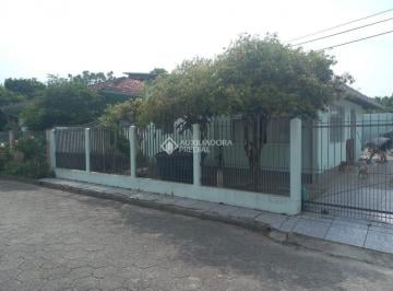 633774_i8bld388E69Gdq43q2_633774670ec8593a53f.jpg · Casa no bairro Carianos