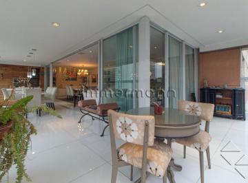 267262_iVwFUR42_2672626712441589b2c.jpg · APARTAMENTO ALTO DA LAPA 4 DORMITÓRIOS