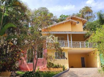 casa a venda no condominio vila verde fachada · Casa à venda - em Transurb