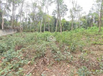 terreno a venda paisagem renoir · Terreno à venda - em Paisagem Renoir