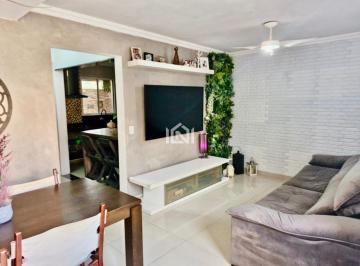 casa a venda porto seguro capuava · Casa à venda - no Jardim Belizário