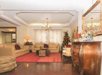309197_i785YG256KHJe6z4HzCw_30919767100f79680e8.jpg · Apartamento 235m² 04 dormitórios, 4 banheiros, 3 vagas,  no Bairro Centro em Canoas
