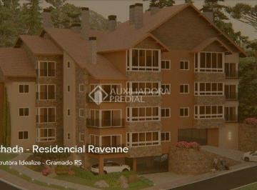 322950_iT31Y6F24M29048r_3229505f62207158879.jpg · Empreendimento no bairro Floresta