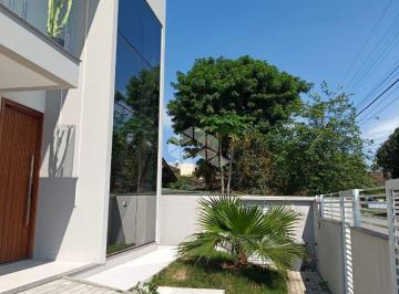 648689_ifpcr5XZ61aaGe9913b1_648689671135f19005a.jpg · CASA COM 3 QUARTOS NO BAIRRO CAMPECHE - FLORIANÓPOLIS/SC