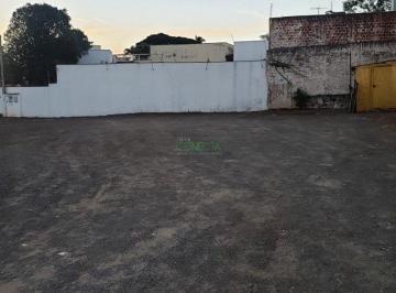 6720_izu3R999S4626oA9Yf_67206655db3c94e33.jpg · Terreno Comercial | Dom Pedro | Londrina