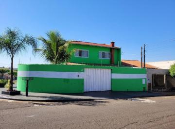7049_iZ81274Bz5lw5_704966a2a8f14f217.jpg · Casa | Jardim das Palmeiras | Londrina