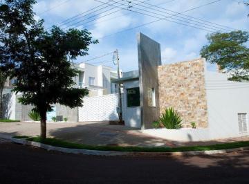 5338_i5b10p997n9d6_53386514622657349.jpg · Casa Condomínio | Cachoeira de Santana