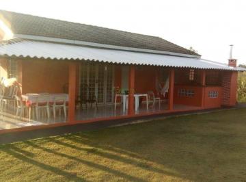 7048_imj4_704866a2a49637268.jpg · Chácara | Gleba Jacutinga | Ibiporã