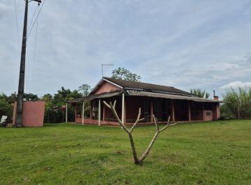 7048_iFip322Bf438X3e_70486ab17bfdd5d44.jpg · Chácara | Gleba Jacutinga | Ibiporã