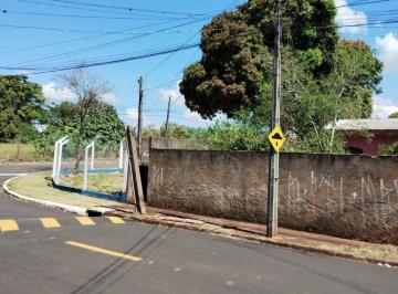 6710_i829F395jXY24248k8v_67106654a710e24f2.jpg · Terreno | Vila Aurea - Zona Leste | Londrina