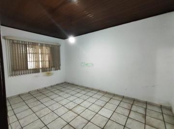 7046_i5KX459Q368_704666a29a60647d6.jpg · Casa Comercial | Vila Nova | Londrina