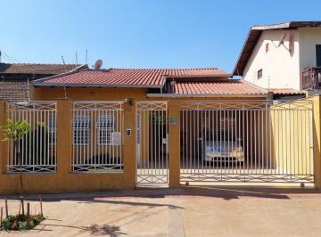 7229_iE78V19542M4c8A_722966d1ffdcdfd0d.jpg · Casa | Universitário | Londrina