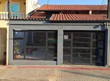 7228_i5MGC9Js9E9B731_722866c771b867275.jpg · Casa || San Diego | Londrina