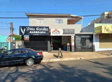 7226_iE3I1g7ve_722666d5cdd631113.jpg · Casa | Jardim Ana Rosa | Cambé