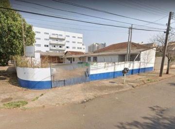 5955_iJHijQE5Y42997869T5U_595565b415b0df852.jpg · Terreno | Centro | Londrina