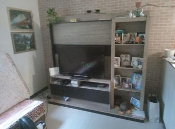 7514_i82tM91hm39bD7M35_7514670547f80c061.jpg · Chácara | Universidade | Londrina