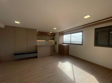 6749_i91wh3Pe5Aq9Jw_6749665dce99613c8.jpg · Apartamento | Enjoy | Terra Bonita
