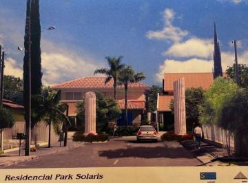 6246_i587dt24m9619_624665f061969fff8.jpg · Terreno em Condomínio | Park Solaris | Rolândia