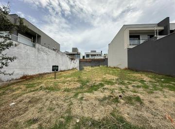 5722_i15pc1II9_5722656e0b2347c52.jpg · Terreno plano | Gleba Palhano | Londrina