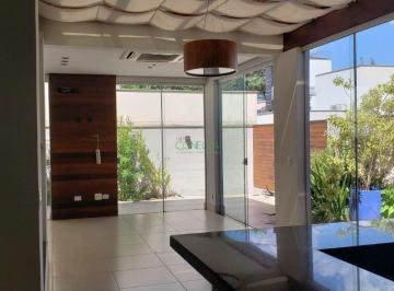 6200_itoK64g1JJ_620065e91d9eb9fb8.jpg · Casa em Condomínio | Royal Forest | Londrina