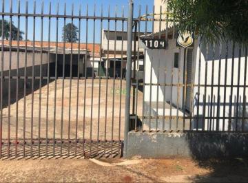 6236_i5i6HUN3B7qj9z1212h_623665f1aaffb7546.jpg · Terreno Comercial | Guaporé | Londrina
