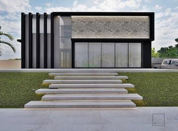 5937_iBz2hj6_593765b2afceb9cb8.jpg · Casa Condomínio | Ecovillas do Lago