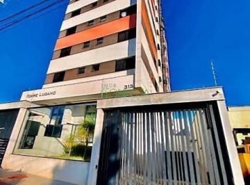 7222_i56v9P_722266c6af848e3bd.jpg · Apartamento | Torre Lugano | Cambé