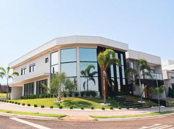 6098_iVB6gb9jE1344ZH263Ke3_609866f2f6e4aa96b.jpg · Casa Condomínio | Tauá - Aranguá