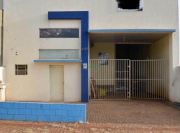 6932_isUY856QxO_69326686f1873a430.jpg · Galpão | Conjunto Café | Londrina