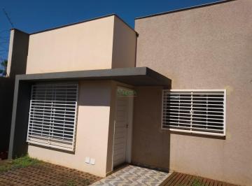 6607_i6z67X7853591Co6548_6607663a8a82a9a4e.jpg · Casa | Portal de Versalhes 2 | Venda