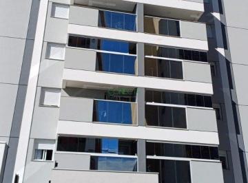 6605_iQ512328ShfT749m_66056643c07e16d79.jpg · Apartamento | Residencial Lumiere | Judith