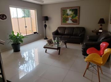7106_iuehc_710666c9e24a471ff.jpg · Casa | Central Park | Londrina