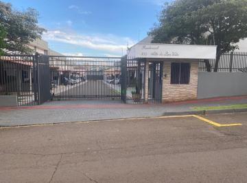 7009_i9fDj8tc6o5VV5331_7009669bb0f37d2e2.jpg · Casa Condomínio | Alto da Boa Vista | Londrina