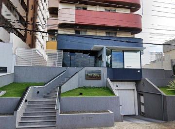 5424_i15d4m_5424652feae77612b.jpg · Apartamento | Nova Dantzig | Cambé