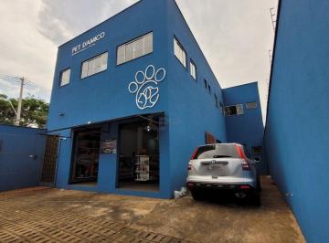 5331_i6533Bva5w3F96B6L_53316512ed559026e.jpg · Casa Comercial | Jardim da Palmeiras | Londrina