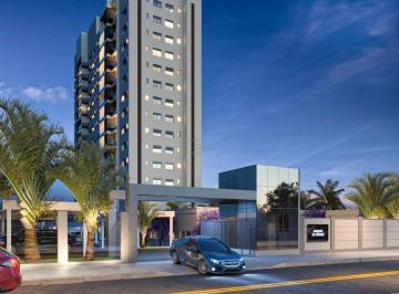 2096_in67972H9_20966221f51a30566.jpg · Apartamento | Le Chalet | Pinheiros