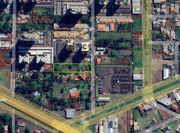 7282_i3PN7V17n8e_728266d6f760b684d.jpg · Terreno | Aurora | Londrina