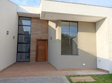 7450_iUWe56iIt_745068c943b9c5525.jpg · Casa | Burle Max | Londrina