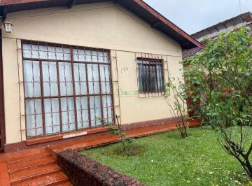 7447_ihTnH7823l5Ow399_744766fafeb883e78.jpg · Casa | Shangrila | Londrina